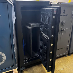 Pre-Owned Steelwater 5930