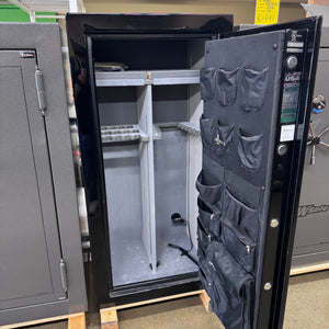 Pre-Owned Franklin 25