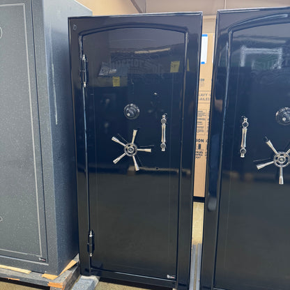 Pre-Owned Master 30