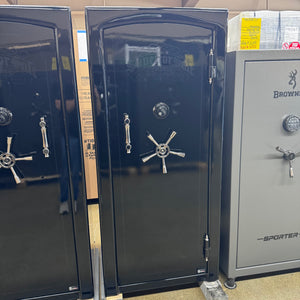Pre-Owned Master 30