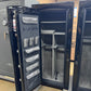 Pre-Owned Master 30