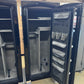 Pre-Owned Master 30