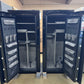 Pre-Owned Master 30