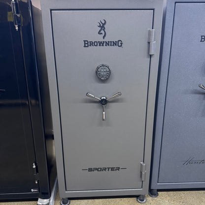Clearance Browning Sporter 33