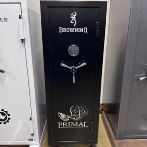 Clearance Browning Primal 12
