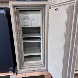 Pre-Owned Schwab Fireguard