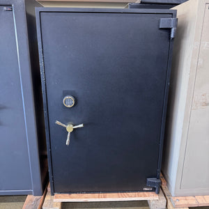 Pre-Owned American Security TL-15