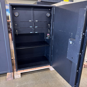 Pre-Owned American Security TL-15