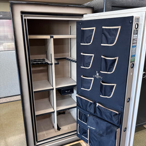 Pre-Owned National Security Classic 25