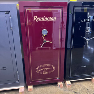 Pre-Owned Remington Classic 25