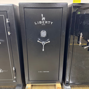 Pre-Owned Liberty USA 23/30