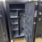 Pre-Owned Liberty USA 23/30
