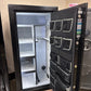 Pre-Owned Liberty Lincoln 25