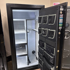 Pre-Owned Liberty Lincoln 25