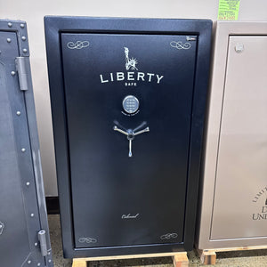 Pre-Owned Liberty Colonial 30/36