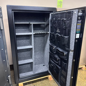 Pre-Owned Liberty Colonial 30/36