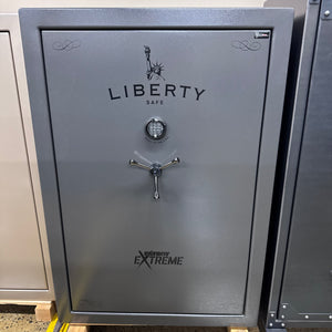 Pre-Owned Liberty Fatboy Extreme