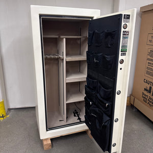 Pre-Owned Liberty Lincoln 25