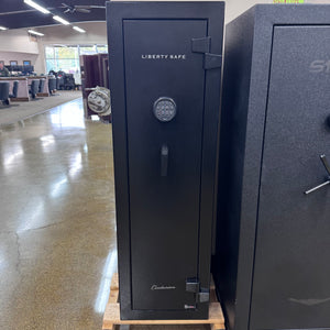 Pre-Owned Centurion 12