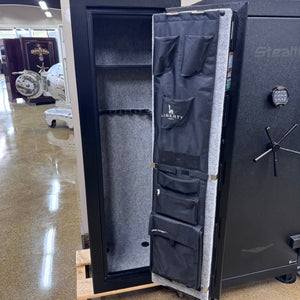 Pre-Owned Centurion 12