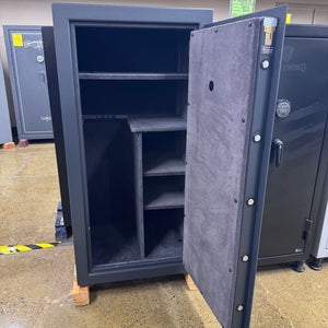 Pre-Owned AMSEC BP6526
