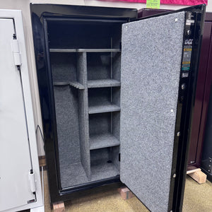 Pre-Owned Liberty Cabela's Classic 25