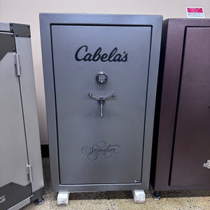 Pre-Owned Liberty Cabela's Signature 35