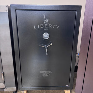 Pre-Owned Liberty Fatboy Jr. XL