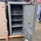 Pre-Owned AMSEC TL30 Drop Safe