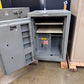 Pre-Owned AMSEC TL-30 Drop Safe