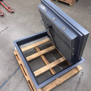 CLEARANCE Vault Pro Elite Pro Floor Escape Hatch