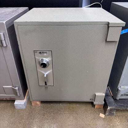 Pre-Owned AMSEC TL-15