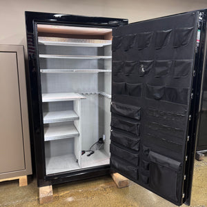 Pre-Owned National Security Mag 50