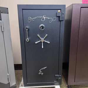 Pre-Owned AMSEC BF6030