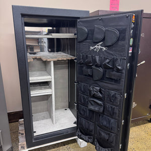 Pre-Owned AMSEC BF6030