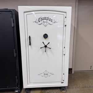 Pre-Owned Champion Trophy 50
