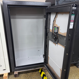 Pre-Owned Colonial 30