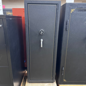 Pre-Owned Cannon 6024