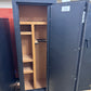 Pre-Owned Cannon 6024