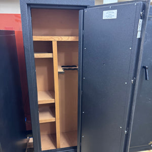 Pre-Owned Cannon 6024