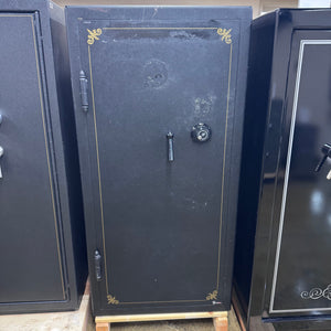 Pre-Owned C&H Welding