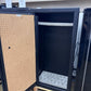 Pre-Owned C&H Welding