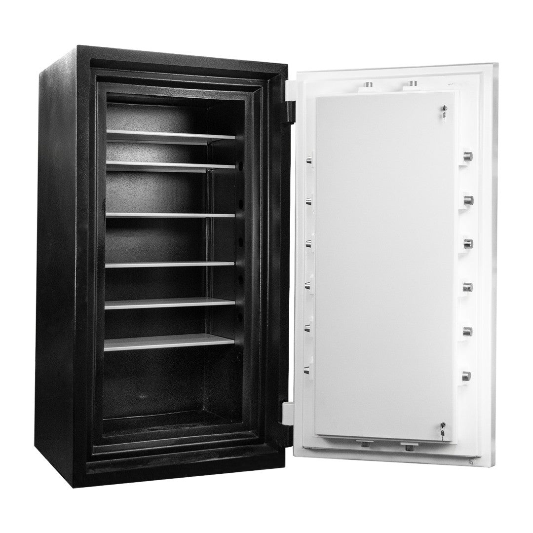 ism  ISM - Super Diamond TXTL-60x6