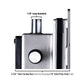 Rhino Metals® Ironworks Thunderbolt IWT6033