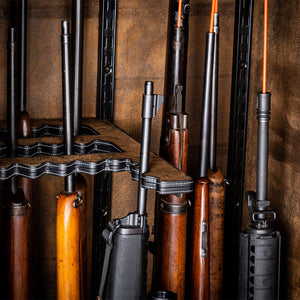 Rhino Metals® Thunderbolt Ironworks TIX7241