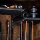 Rhino Metals® Ironworks Thunderbolt IWT6033