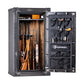 Rhino Metals® Ironworks Thunderbolt IWT6033