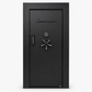 American Security® VD8030BFIS In-Swing Vault Door