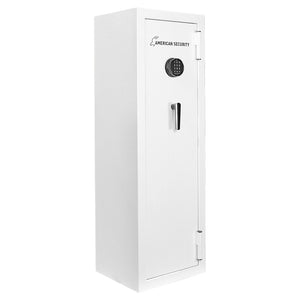 JS5517 Jewelry Safe by American Security