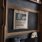 Vaultek Safe® Lifepod Humidor (LH10)